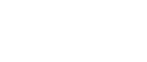 Aerolíneas Argentinas