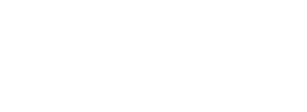 American Airlines