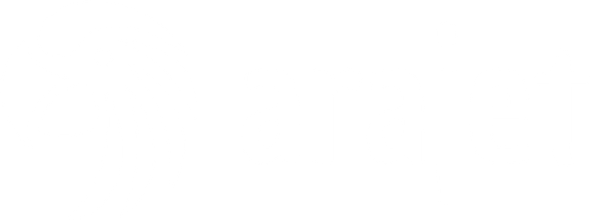 Arajet