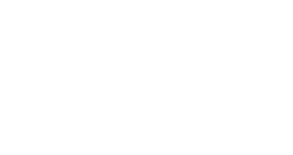 Boliviana de Aviación