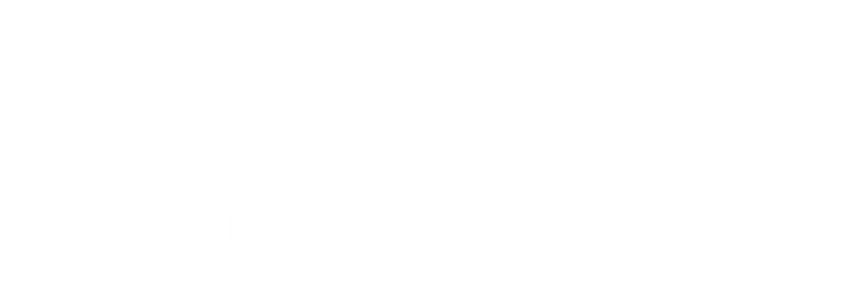 Carnival Tours
