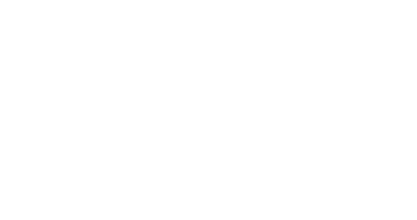 Incatur