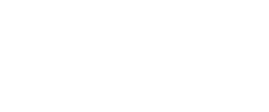 ITA Airways