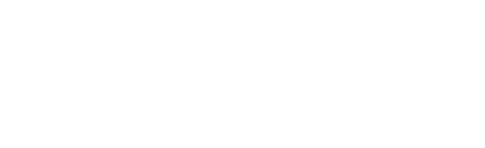 LATAM