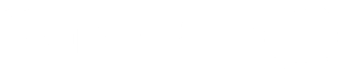 Paranair